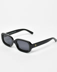 CHPO - HAVANA - BLACK