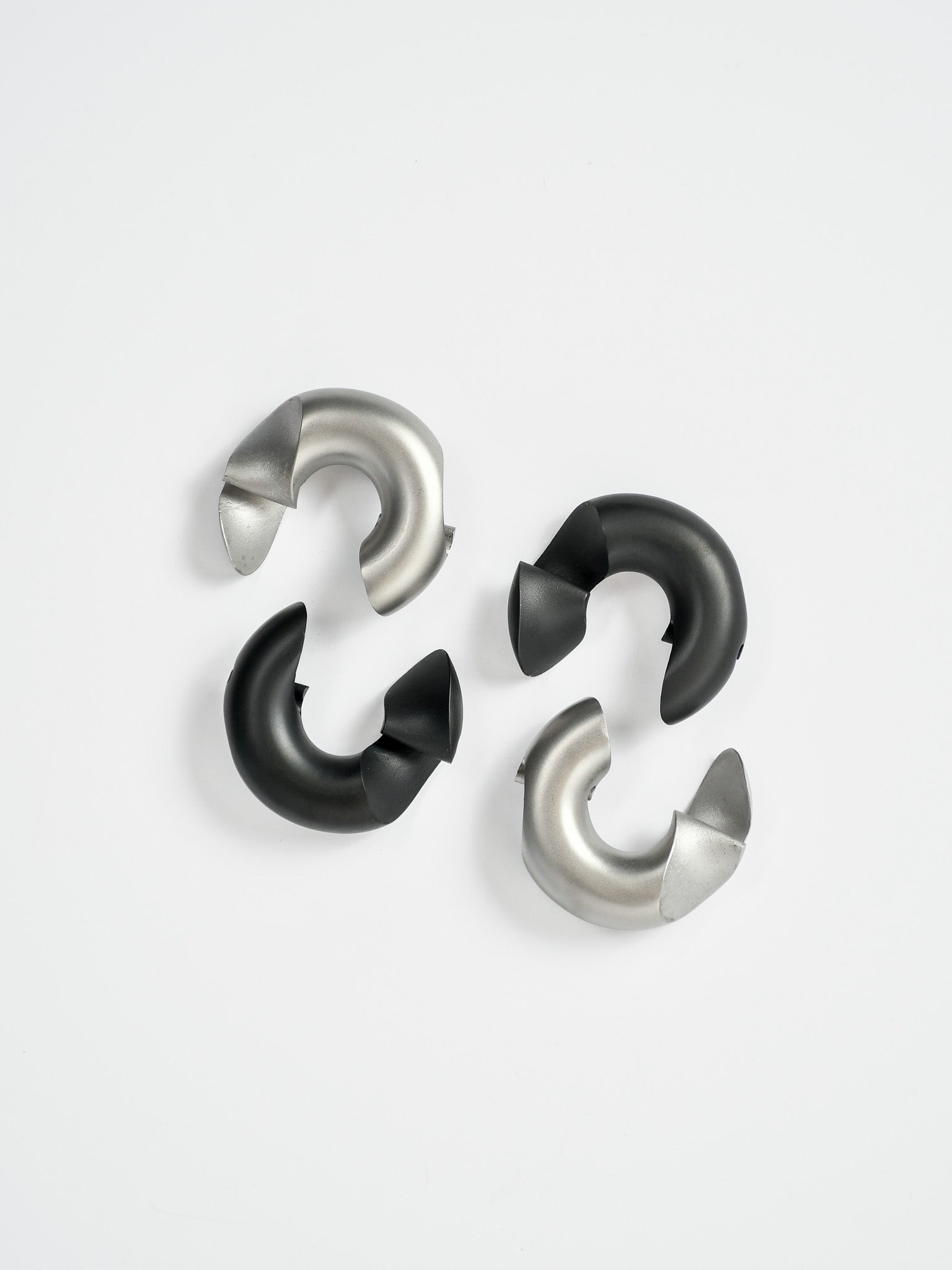 CRAIGHILL - PUZZLE - WAVELINKS