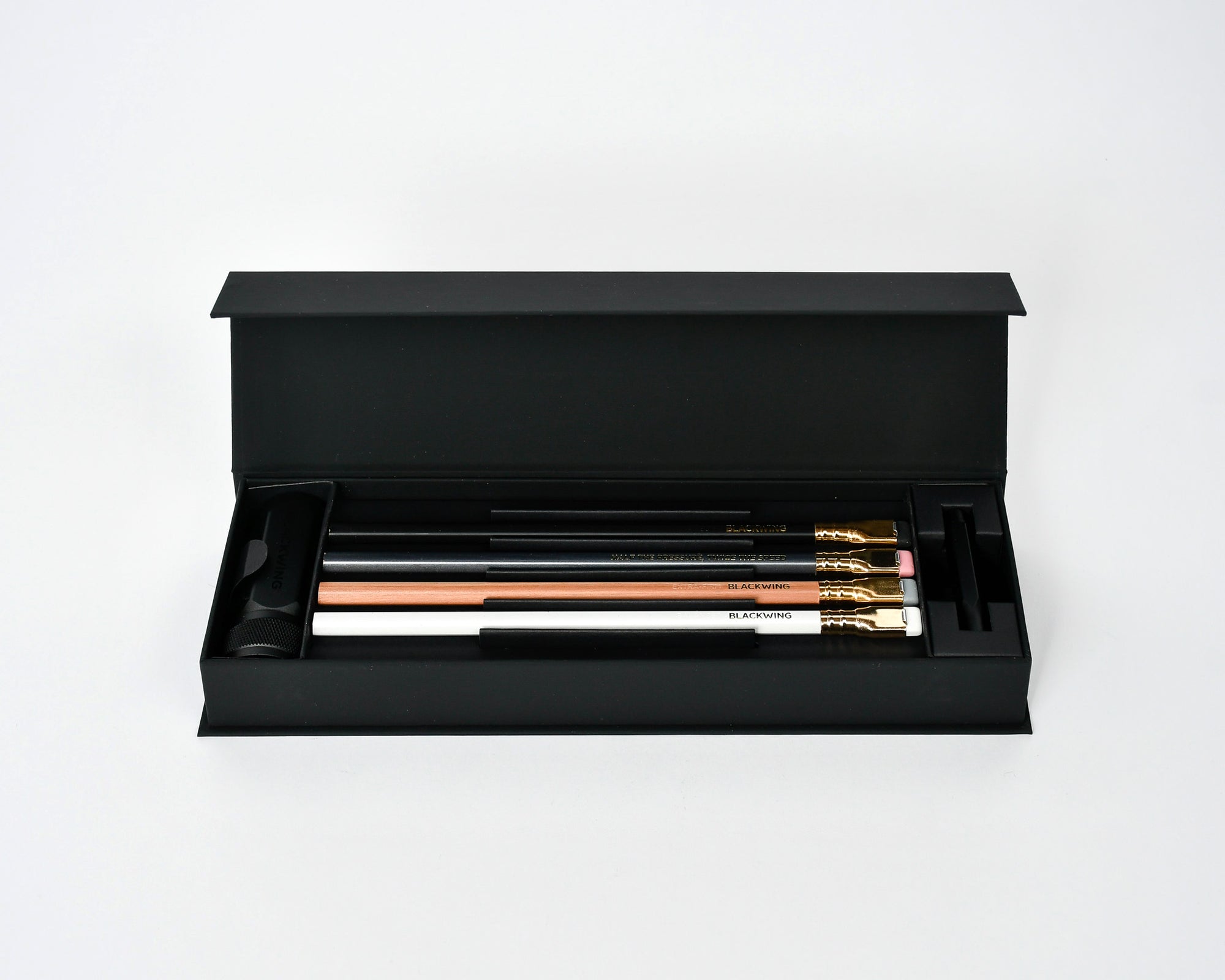 BLACKWING - PENCIL ESSENTIALS SET