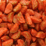 SOUR WATERMELON