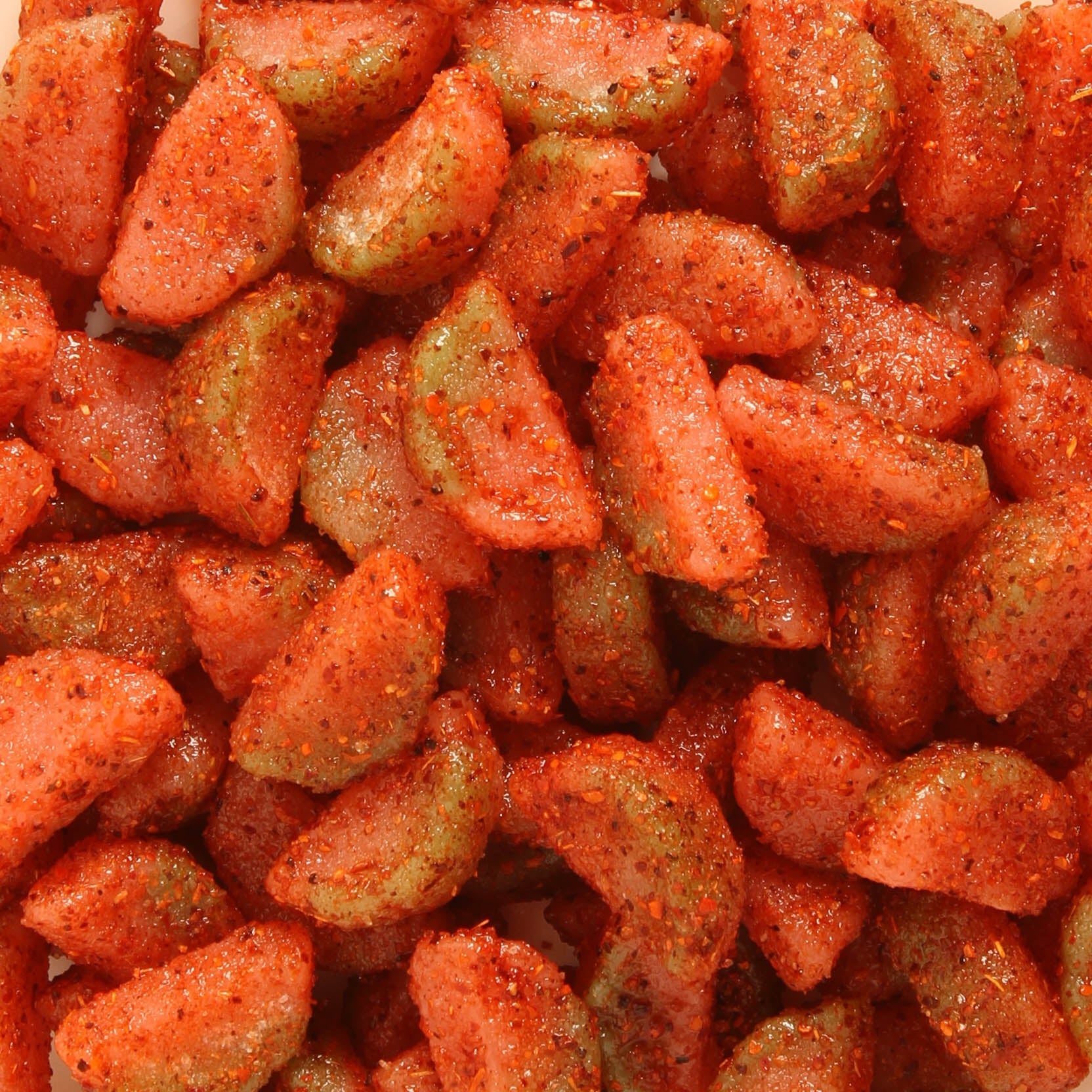CHILLI BOMBA - SOUR WATERMELON