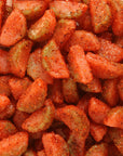 CHILLI BOMBA - SOUR WATERMELON