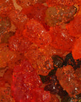 CHILLI BOMBA - SPICY GUMMY BEARS