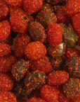CHILLI BOMBA - SPICY GUSHERS