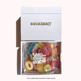 SWEET AND SOUR GIFT BOX