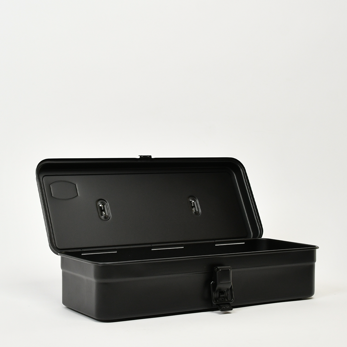 TOYO STEEL - TOOLBOX T-320 - BLACK