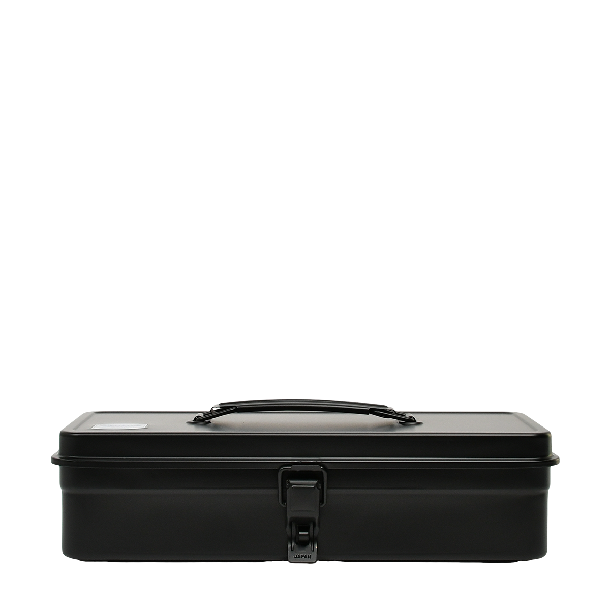TOYO STEEL - TOOLBOX T-320 - BLACK