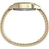 TIMEX 80 - GOLD