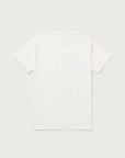 ONE OF THESE DAYS - TEE - TOMORROW NEVER KNOWS - BONE