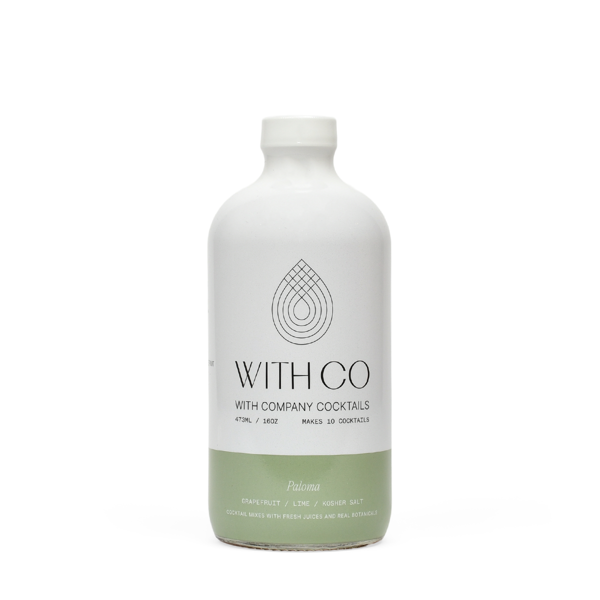 WITHCO - PALOMA