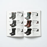 ARCHIVES - AGING OF BOOTS