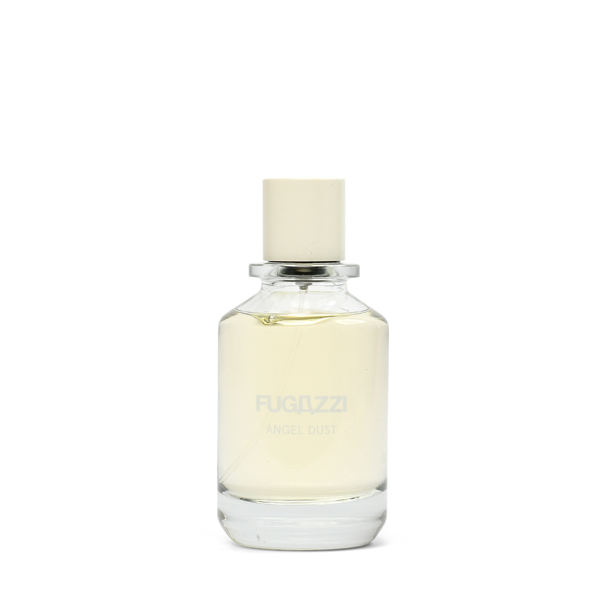 FUGAZZI - FRAGRANCE - ANGEL DUST - 50ML