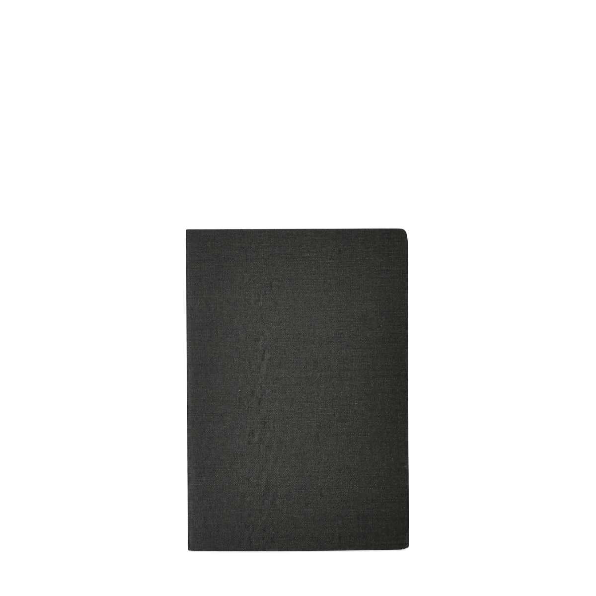 APPOINTED - JOTTER - CHARCOAL