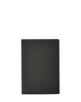 APPOINTED - JOTTER - CHARCOAL