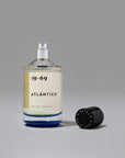 19-69 - FRAGRANCE - ATLÂNTICO