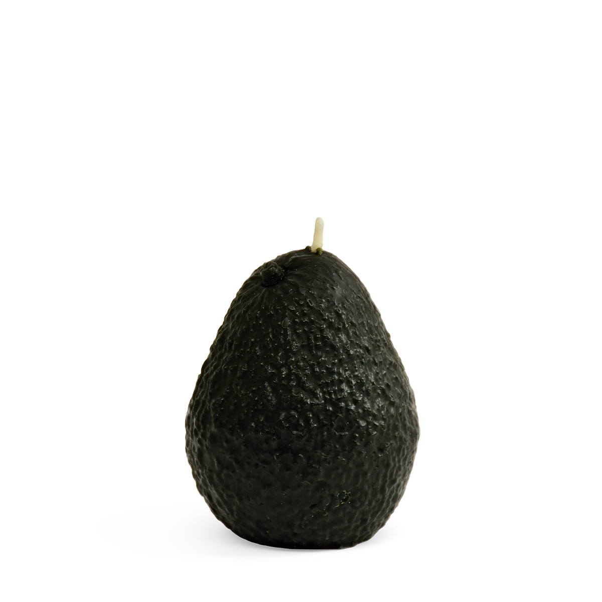 HAPPY ORGANICS - CANDLE - AVOCADO