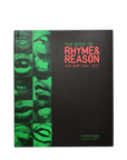 REEL ART PRESS - RHYME REASON