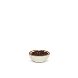 BITTY BOWL - PANNA COTTA
