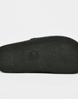 MALIBU - THUNDERBIRD VEGAN LEATHER