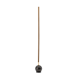 CIRCLE BLACK - TS925
