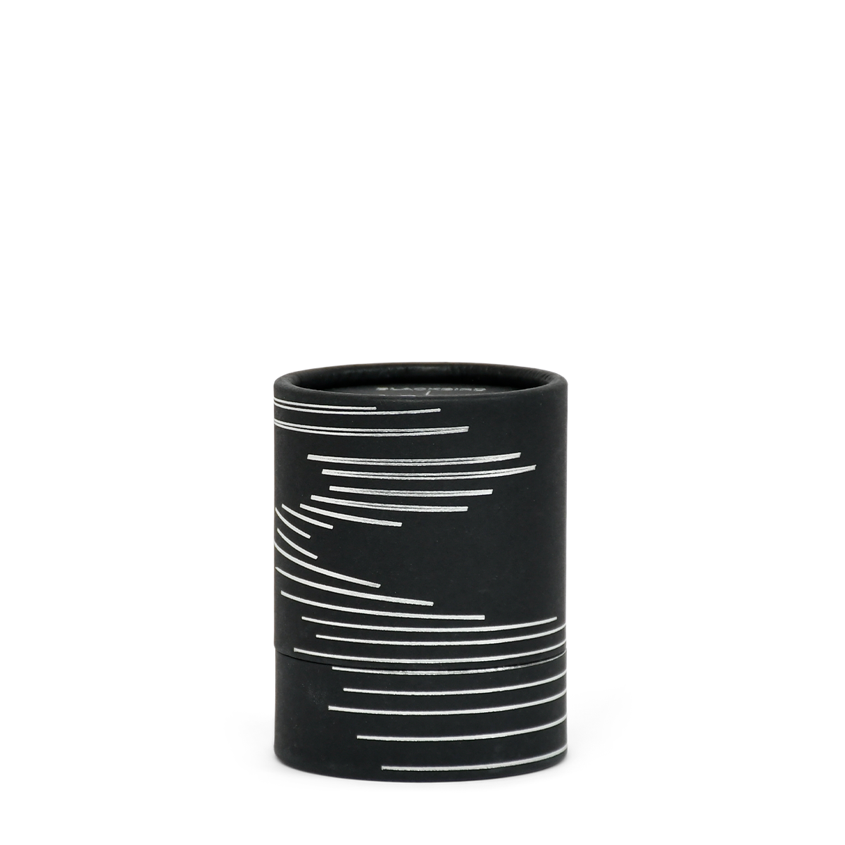 BLACKBIRD - INCENSE CONES - LONE