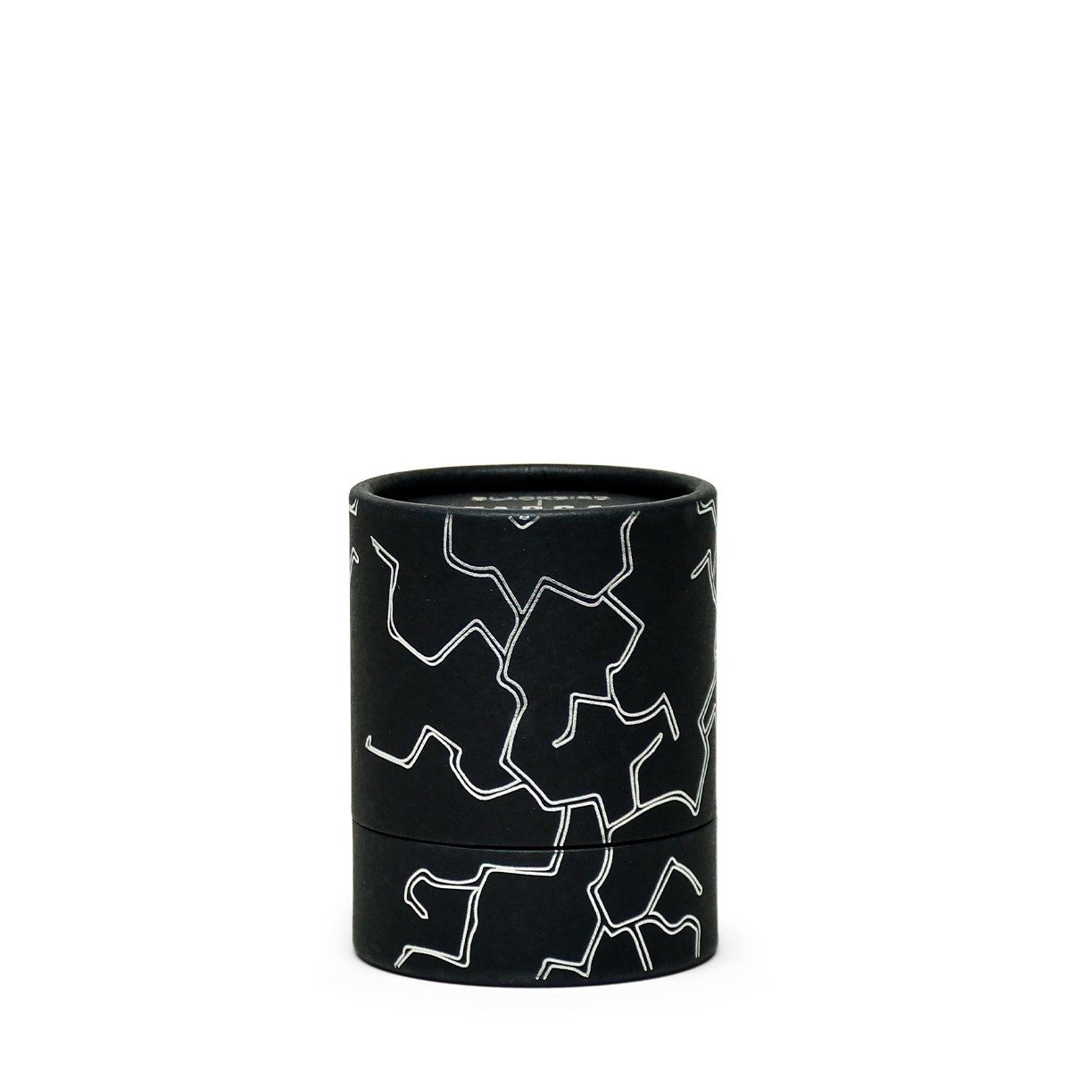 BLACKBIRD - INCENSE CONES - TARGA