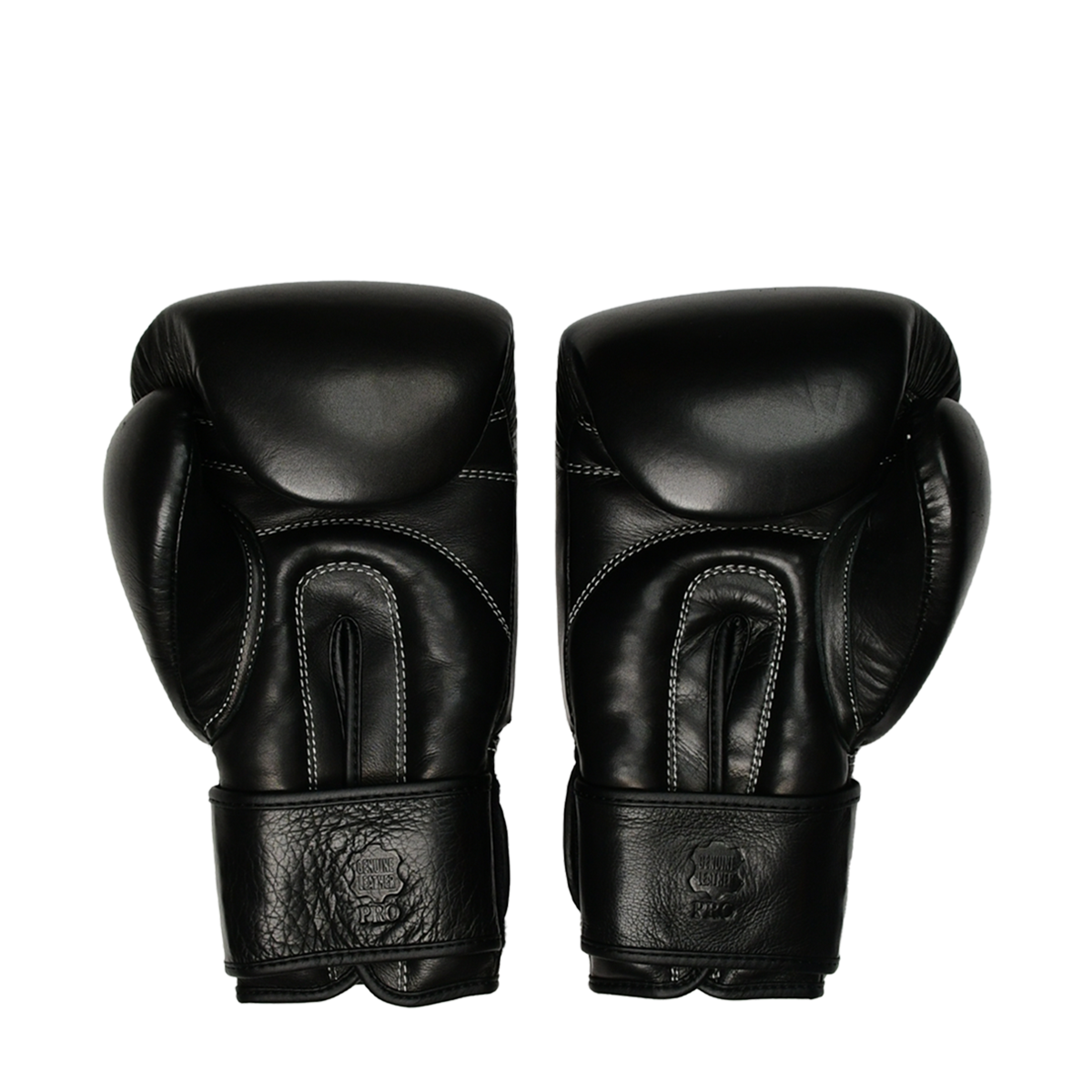 First ever top boxing gloves