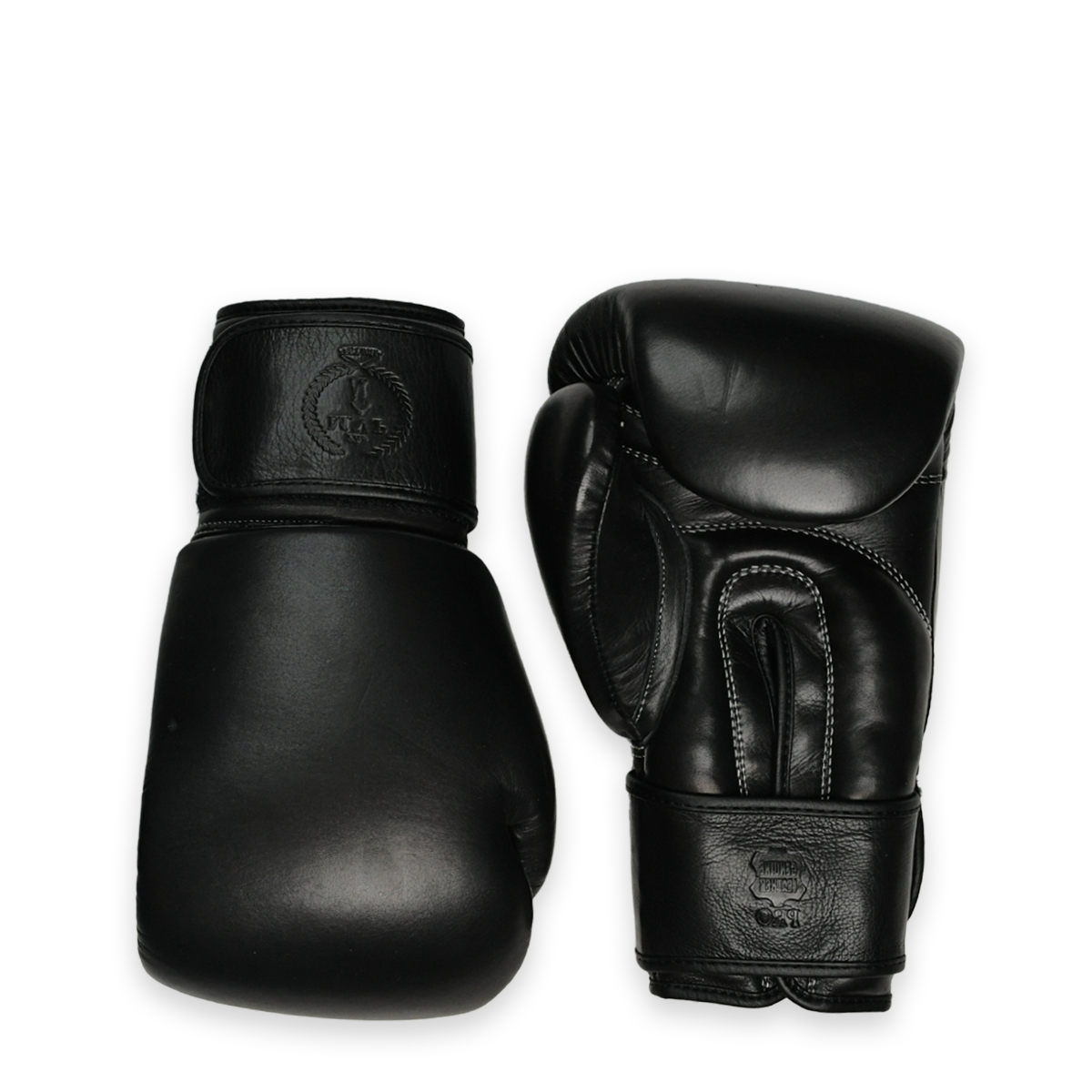 Superare boxing gloves 2025