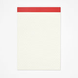 LEGAL PAD SET - VOL 71