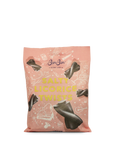 BON BON - LICORICE TWIST