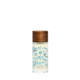 GOLDBLOOMING FRAGRANCE