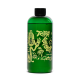 LIQUID SOAP - TERRA FORMER