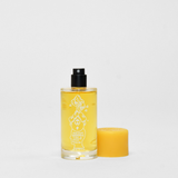 FRAGRANCE - SHROOM COLA