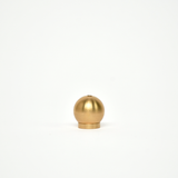 CIRCLE BRASS - T924