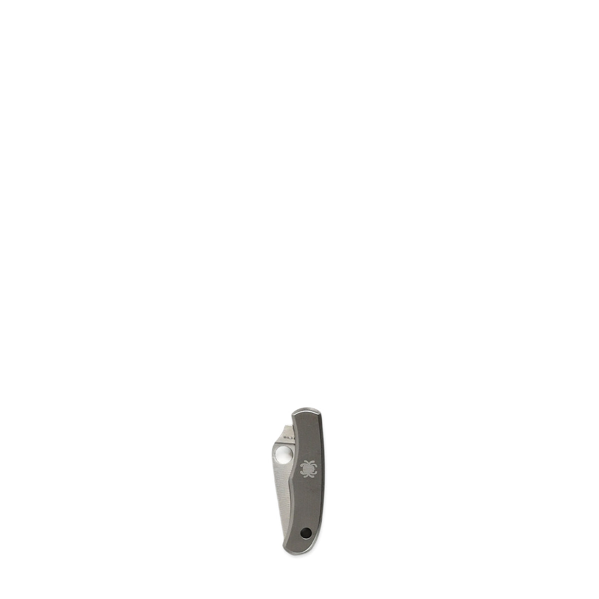 SPYDERCO - BUG KNIFE