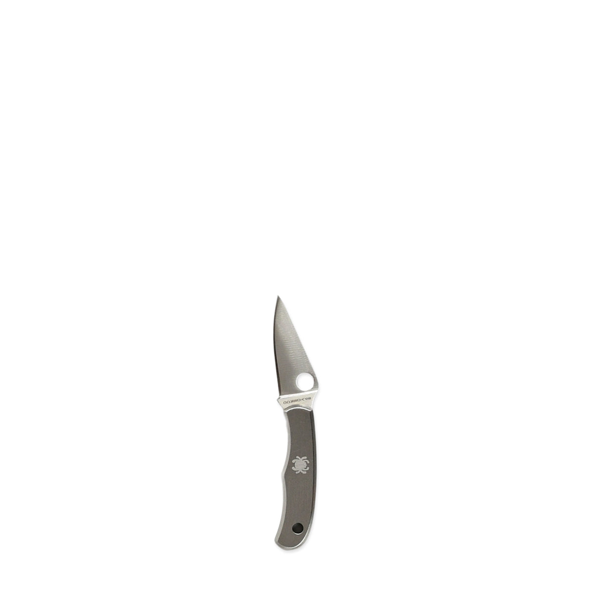 SPYDERCO - BUG KNIFE