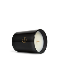 PERFUMER H - CANDLE - SMOKE - 175G