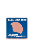 CASAMARA CLUB - 4 PACK - SUPERCLASICO APERTIVO