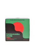 CASAMARA CLUB - 4 PACK - FORA BOTANICAL