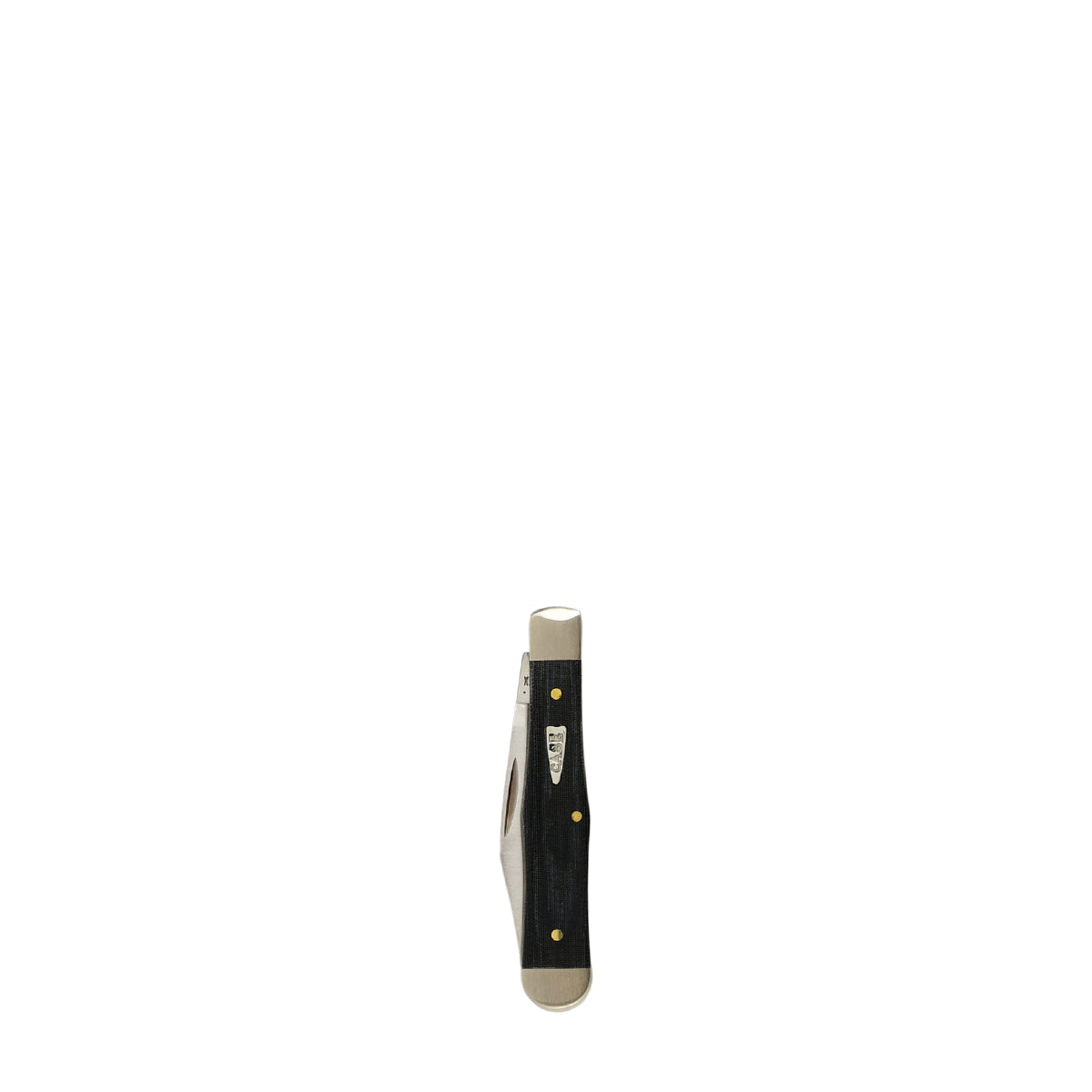 CASE - SWELL CENTER JACK MICARTA - CA27737