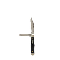 CASE - SWELL CENTER JACK MICARTA - CA27737