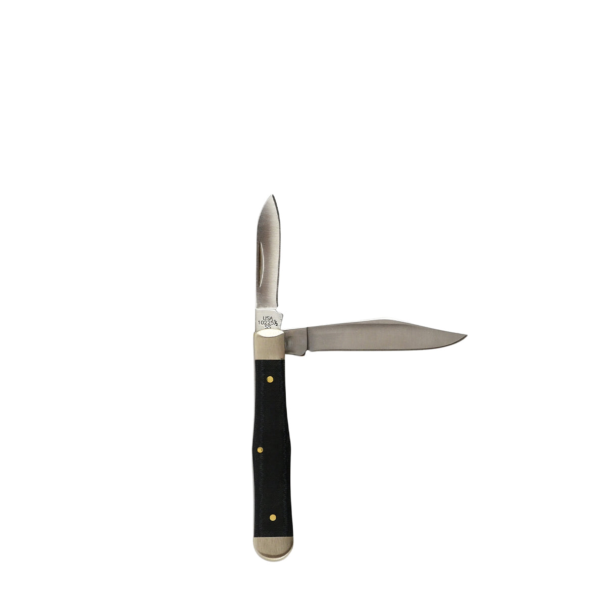 CASE - SWELL CENTER JACK MICARTA - CA27737