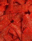 CHILLI BOMBA - STRAWBERRY BELTS