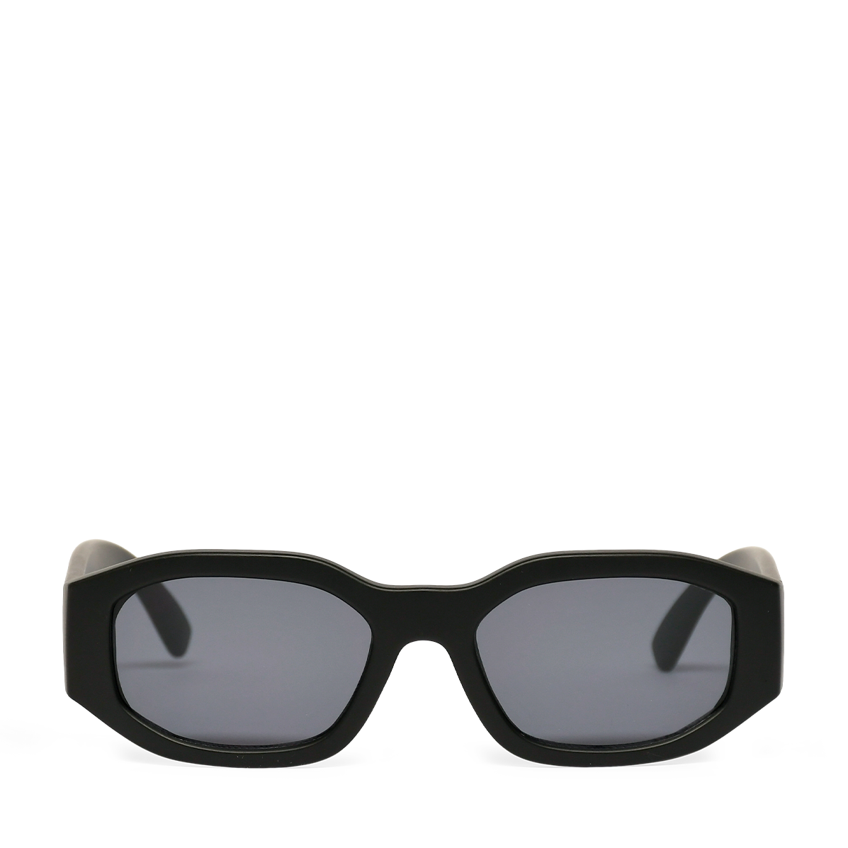 CHPO - BROOKLYN - BLACK