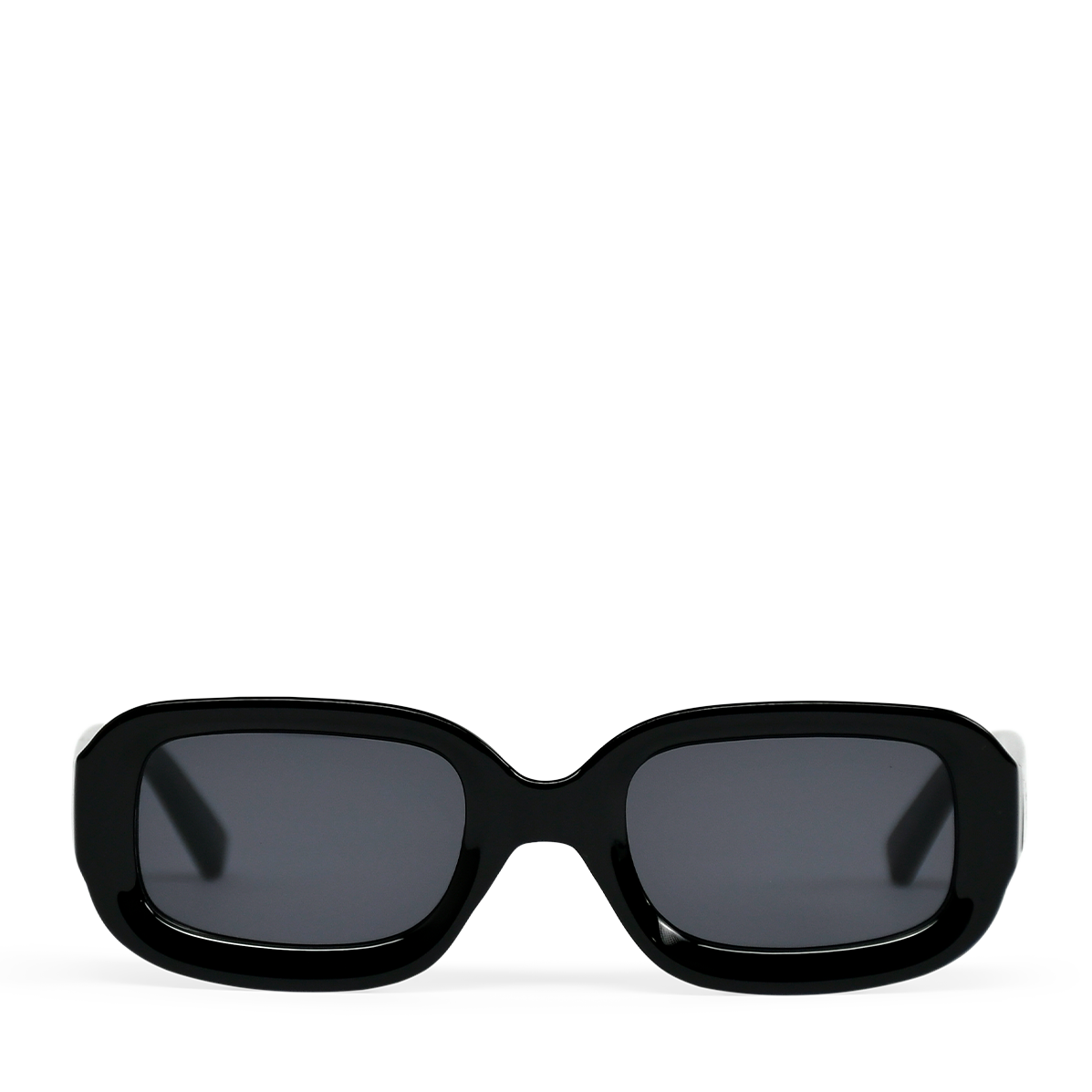 CHPO - HAVANA - BLACK