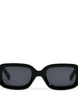 CHPO - HAVANA - BLACK
