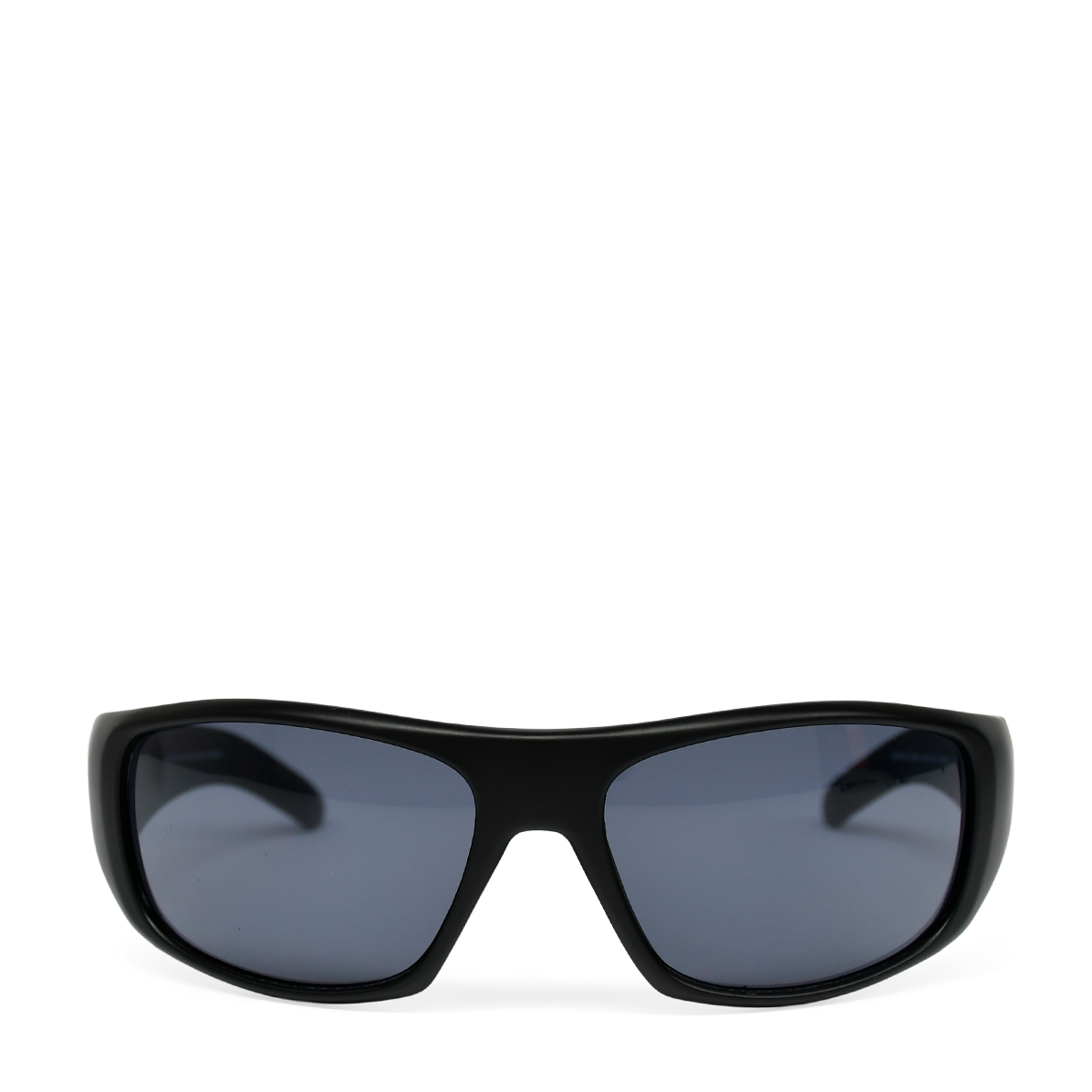 CHPO - INGEMAR - BLACK