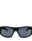 CHPO - INGEMAR - BLACK
