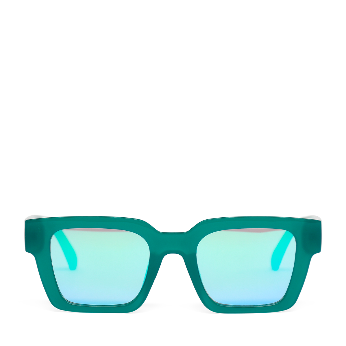 CHPO - MAX - GREEN