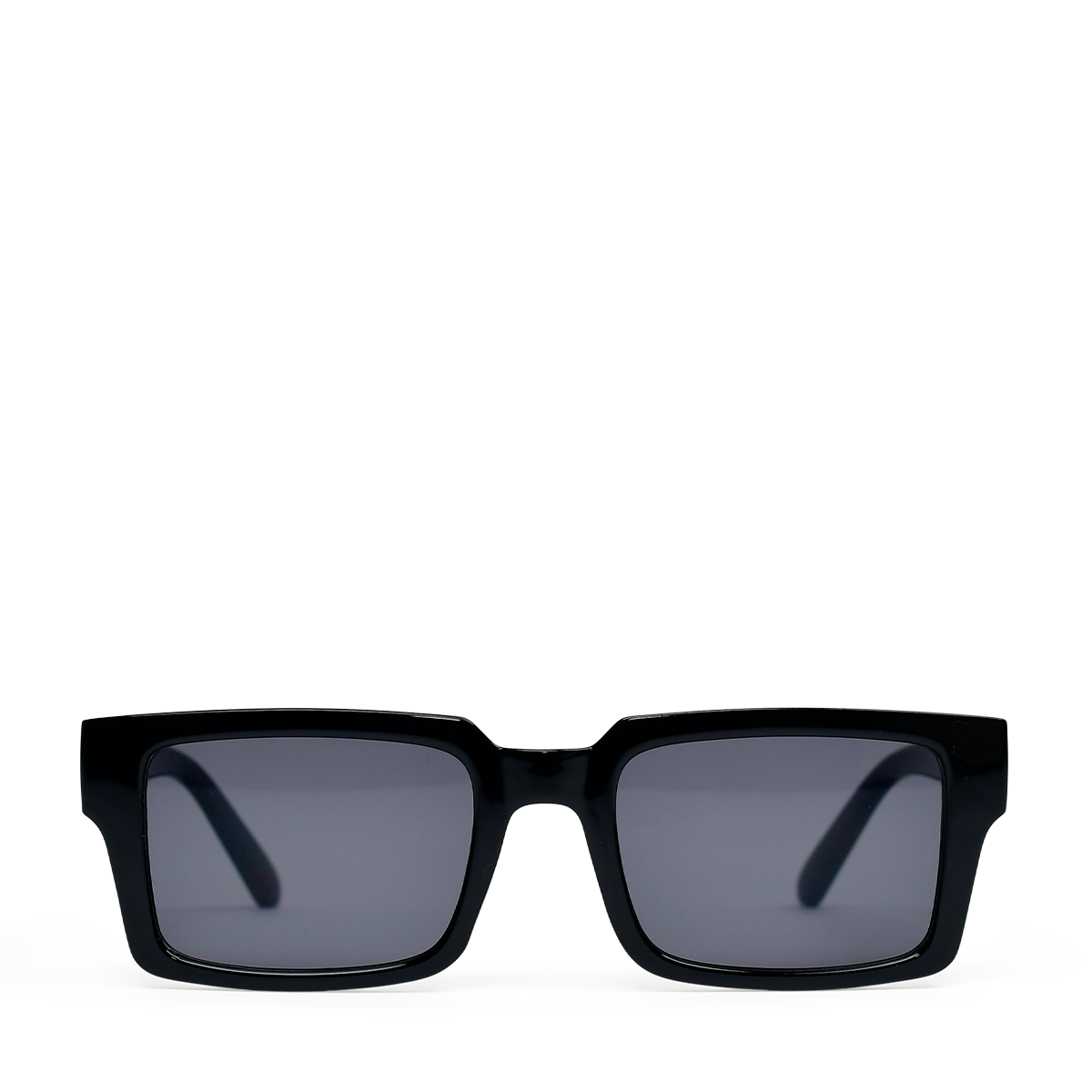 CHPO - STELLAR - BLACK/BLACK